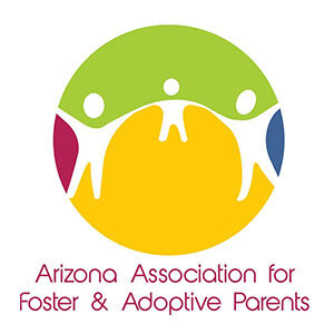 Arizona Association for Foster & Adoptive parents