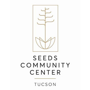 Seeds Community Center