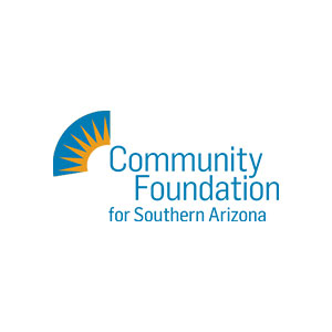 Community Foundation for Southern Arizona CFSA