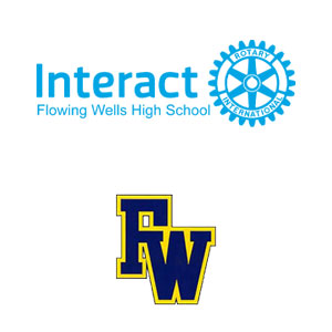 Interact Flowing Wells High School