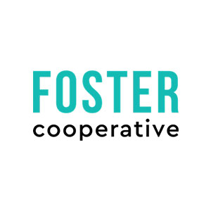 Foster Cooperative