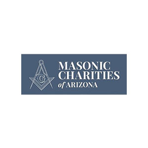Masonic Charities of Arizona
