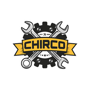 Chirco Performance Automotive