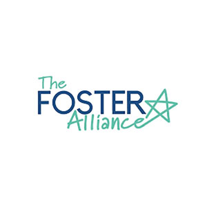 The Foster Alliance