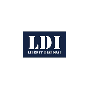 Liberty Disposal Inc