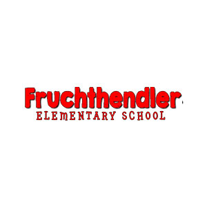 Fruchthendler Elementary School